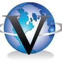 Visser Construction LLC company logo