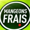 Mangeons Frais company logo