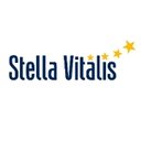 Stella Vitalis GmbH company logo