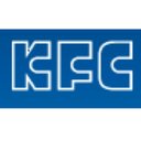株式会社ケー・エフ・シー company logo
