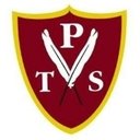 Penn Technical Staffing company logo