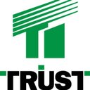 株式会社　トラスト company logo