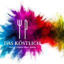 DAS KÖSTLICH e.K. company logo