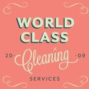 World Class & Co. company logo