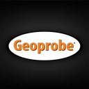Geoprobe Systems® company logo