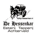 Eeterij-Tapperij de Hessenkar company logo