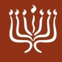B'nai Israel Congregation company logo