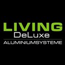 Living Deluxe GmbH company logo