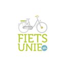 Fietsunie company logo