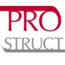 Prostruct company logo