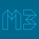 M3 Immobilien Agentur Saar company logo