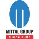 MITTAL APPLIANCES LTD company logo