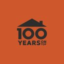Dayus Roofing company logo