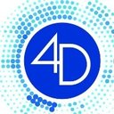 4D Global Medical Billing Company company logo