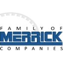 MERRICK INDUSTRIES, INC. company logo