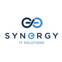 Synergy IT Solutions company logo