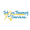 Stars Therapy Services company logo
