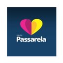 Passarela Supermercados company logo
