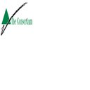 Western Mass Training Consortium company logo