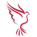 The Bristol Pest Controller company logo
