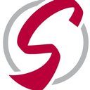 Metzgerei Schäfer GmbH company logo