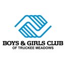Boys & Girls Club of Truckee Meadows company logo