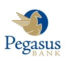 PEGASUS BANK company logo