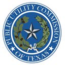 PUBLIC UTILITY COMMISSION OF TEXAS company logo