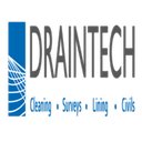 Draintech Surveys Ltd company logo