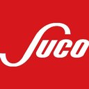 SUCO Robert Scheuffele GmbH company logo