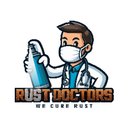 Rust Doctors FL LLC company logo