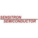 Sensitron Semiconductor company logo