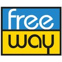 Free-Way S.r.l company logo