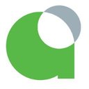 COLE-PARMER INSTRUMENT COMPANY company logo