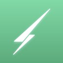 Hypervolt Limited company logo