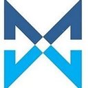 Meaden &amp; Moore company logo