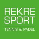 Rekre Sport company logo