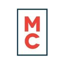 Matt Curtis Real Estate company logo