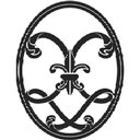 The Lansdowne Club company logo