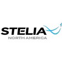 Stelia Aerospace North America Inc. company logo