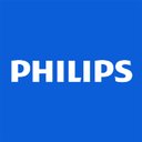 Philips company logo
