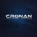 Cronan Electrical Services company logo