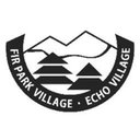 Alberni Clayoquot Continuing Care Society company logo