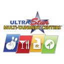 UltraStar Multi-tainment Center company logo