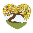 LeeCaring Communities company logo