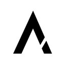 Atloss GmbH company logo