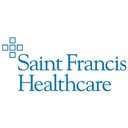 Saint Francis Healthcare company logo