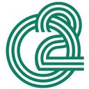 Old Second National Bank company logo