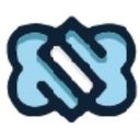 CloudServiceTek company logo