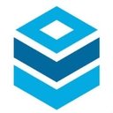Valsight company logo